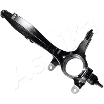 Bras de liaison, suspension de roue avant droit ASHIKA 72-04-478R