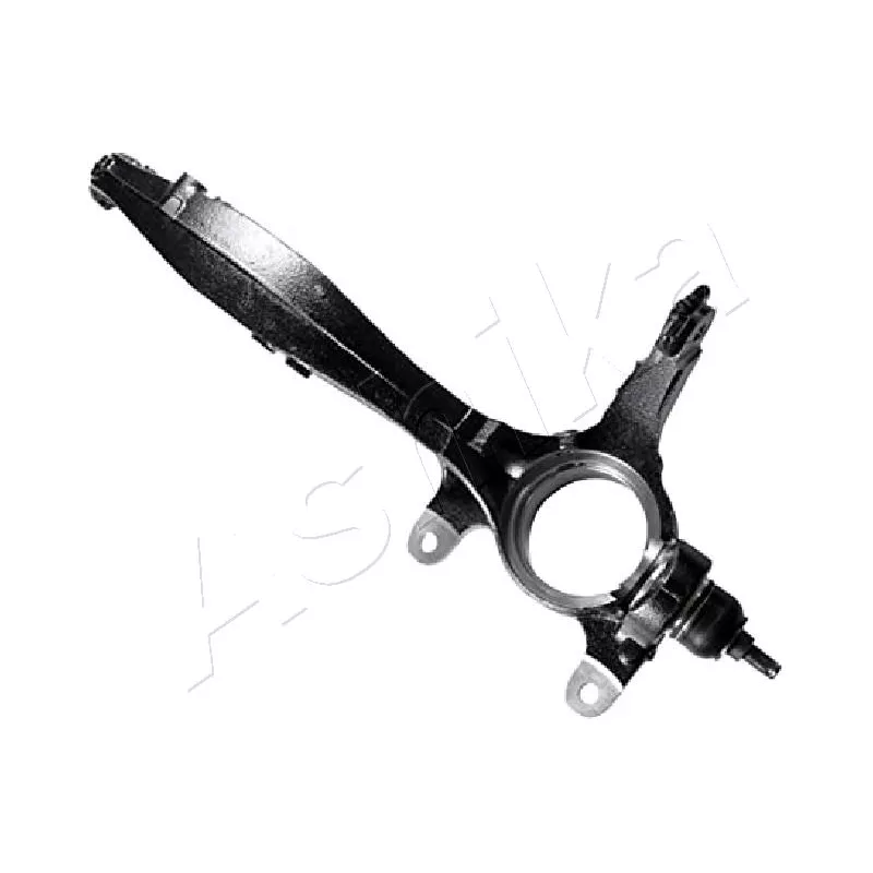 Bras de liaison, suspension de roue avant droit ASHIKA 72-04-478R