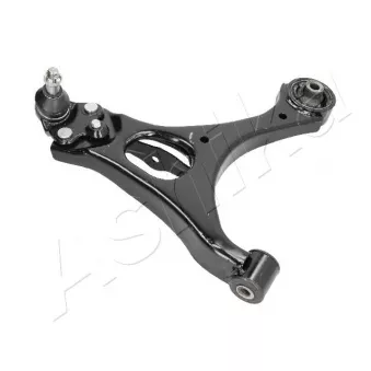Bras de liaison, suspension de roue avant gauche ASHIKA 72-04-479L