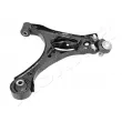 Bras de liaison, suspension de roue avant droit ASHIKA 72-04-479R - Visuel 2