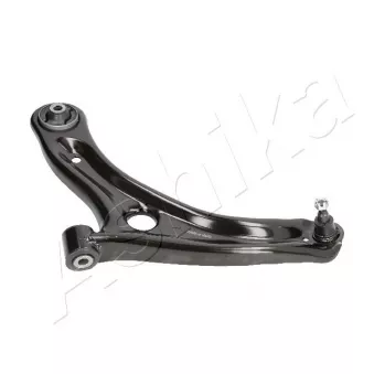 Bras de liaison, suspension de roue avant gauche ASHIKA 72-04-480L