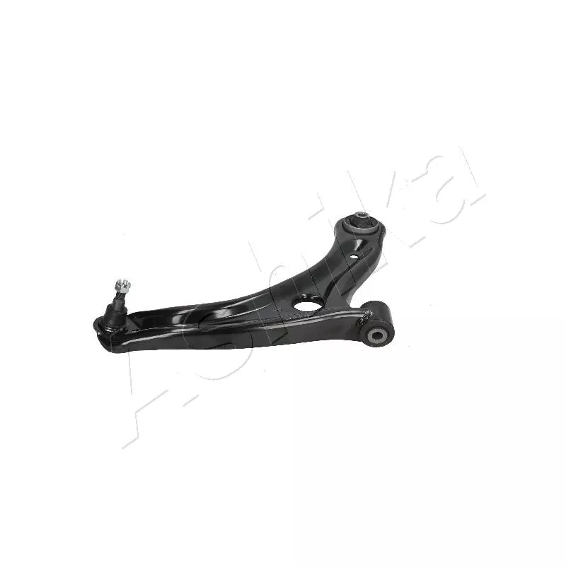 Bras de liaison, suspension de roue avant droit ASHIKA 72-04-480R
