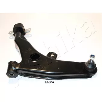 Bras de liaison, suspension de roue avant gauche ASHIKA 72-05-500L