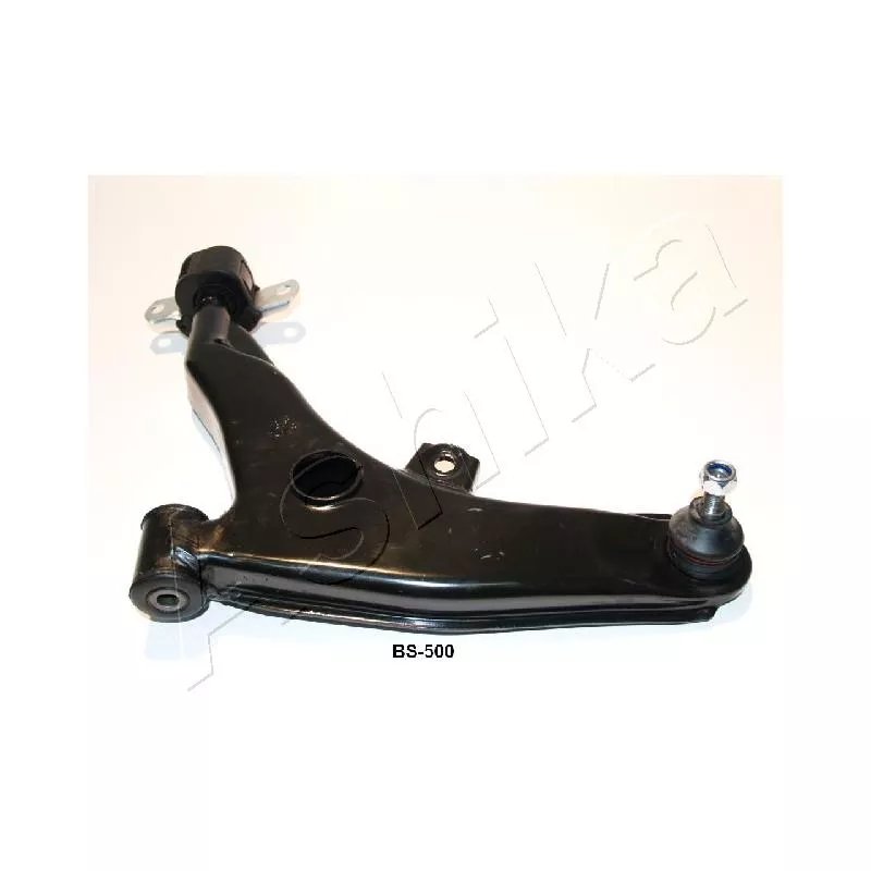 Bras de liaison, suspension de roue avant gauche ASHIKA 72-05-500L