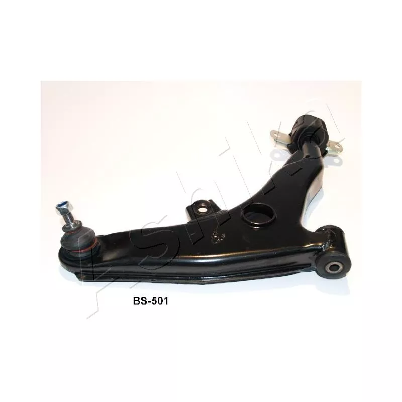 Bras de liaison, suspension de roue avant droit ASHIKA 72-05-500R