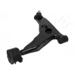 Bras de liaison, suspension de roue avant gauche ASHIKA 72-05-502L - Visuel 3