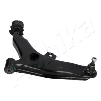 Bras de liaison, suspension de roue avant gauche ASHIKA 72-05-504L