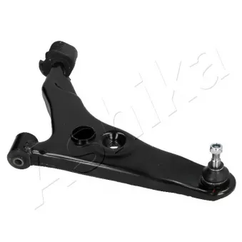 Bras de liaison, suspension de roue avant gauche ASHIKA 72-05-506L