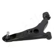 Bras de liaison, suspension de roue avant droit ASHIKA 72-05-506R - Visuel 1