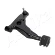 Bras de liaison, suspension de roue avant droit ASHIKA 72-05-506R - Visuel 2