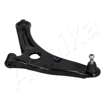 Bras de liaison, suspension de roue avant gauche ASHIKA 72-05-508L