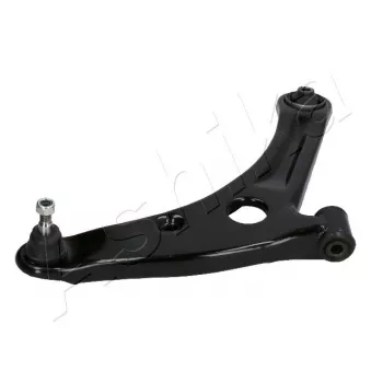 Bras de liaison, suspension de roue avant droit ASHIKA 72-05-508R
