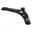 Bras de liaison, suspension de roue avant droit ASHIKA 72-05-508R - Visuel 3