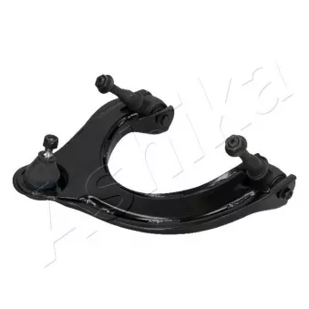 Bras de liaison, suspension de roue avant gauche ASHIKA 72-05-510L