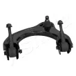 Bras de liaison, suspension de roue avant gauche ASHIKA 72-05-510L - Visuel 2
