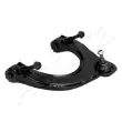 Bras de liaison, suspension de roue avant droit ASHIKA 72-05-510R - Visuel 1