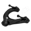 Bras de liaison, suspension de roue avant droit ASHIKA 72-05-510R - Visuel 2