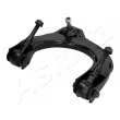 Bras de liaison, suspension de roue avant droit ASHIKA 72-05-510R - Visuel 3