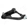 Bras de liaison, suspension de roue avant gauche ASHIKA 72-05-512L - Visuel 1