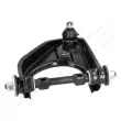 Bras de liaison, suspension de roue avant gauche ASHIKA 72-05-512L - Visuel 2