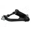 Bras de liaison, suspension de roue avant droit ASHIKA 72-05-512R - Visuel 1