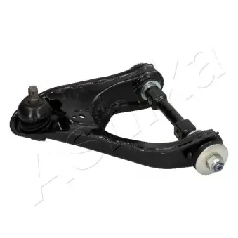Bras de liaison, suspension de roue avant gauche ASHIKA 72-05-514L
