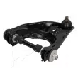 Bras de liaison, suspension de roue avant gauche ASHIKA 72-05-514L - Visuel 2