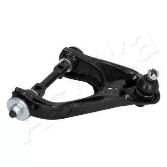 Bras de liaison, suspension de roue avant droit ASHIKA 72-05-514R