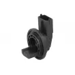 Capteur valve de pression de suralimentation EVORON EVAC147 - Visuel 1