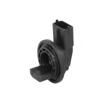 Capteur valve de pression de suralimentation EVORON EVAC147