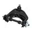 Bras de liaison, suspension de roue avant droit ASHIKA 72-05-514R - Visuel 2