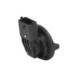 Capteur valve de pression de suralimentation EVORON EVAC147 - Visuel 2
