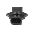 Capteur valve de pression de suralimentation EVORON EVAC147 - Visuel 3