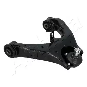 Bras de liaison, suspension de roue avant gauche ASHIKA 72-05-516L