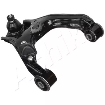 Bras de liaison, suspension de roue avant droit ASHIKA 72-05-516R