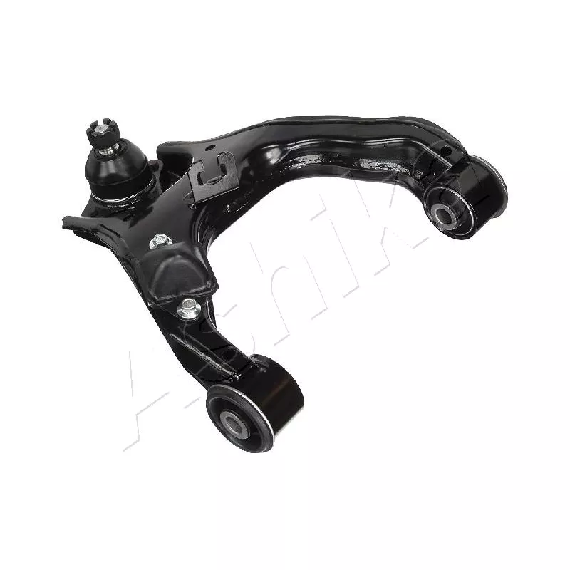 Bras de liaison, suspension de roue avant droit ASHIKA 72-05-516R