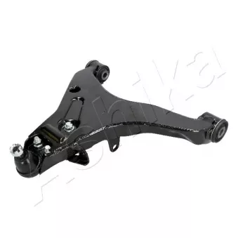 Bras de liaison, suspension de roue avant gauche ASHIKA 72-05-518L