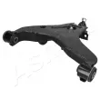 Bras de liaison, suspension de roue avant droit ASHIKA 72-05-518R - Visuel 3