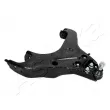 Bras de liaison, suspension de roue avant gauche ASHIKA 72-05-522L - Visuel 1