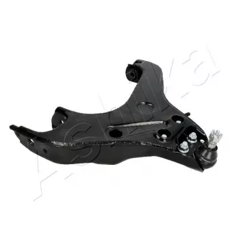 Bras de liaison, suspension de roue avant gauche ASHIKA 72-05-522L