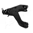 Bras de liaison, suspension de roue avant gauche ASHIKA 72-05-522L - Visuel 2