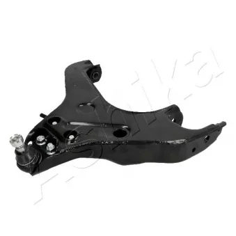 Bras de liaison, suspension de roue avant droit ASHIKA 72-05-522R