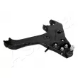 Bras de liaison, suspension de roue avant droit ASHIKA 72-05-522R - Visuel 3