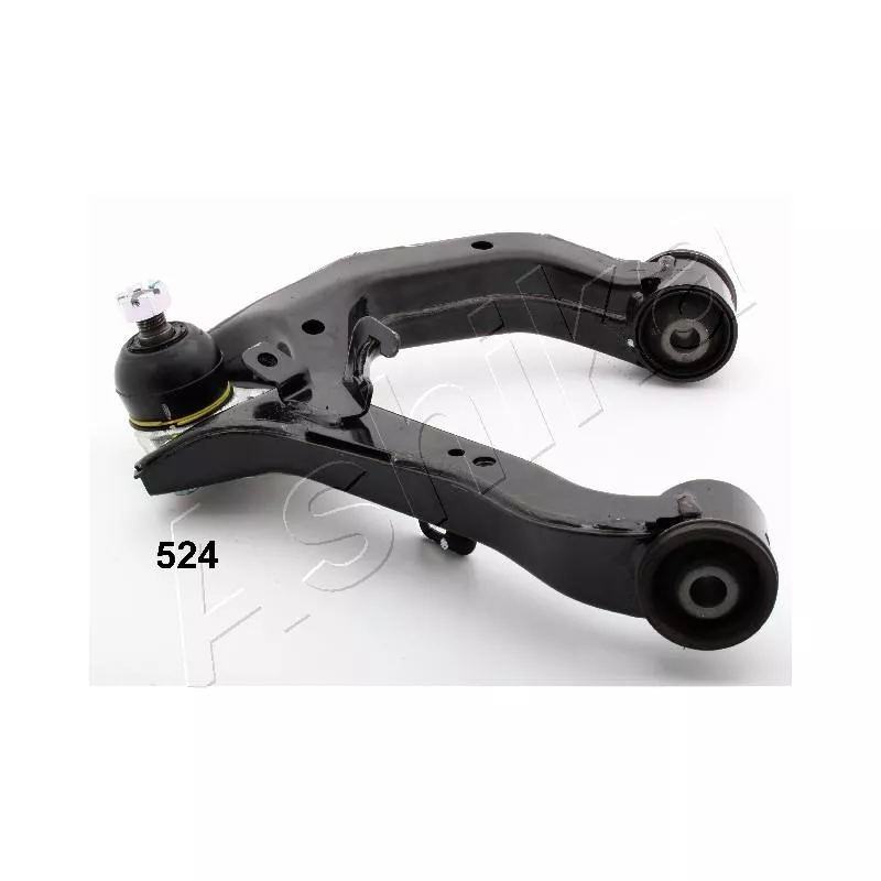 Bras de liaison, suspension de roue avant gauche ASHIKA 72-05-524L