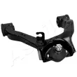 Bras de liaison, suspension de roue avant droit ASHIKA 72-05-524R - Visuel 1