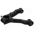 Bras de liaison, suspension de roue avant droit ASHIKA 72-05-524R - Visuel 2