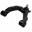 Bras de liaison, suspension de roue avant droit ASHIKA 72-05-524R - Visuel 3