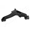 Bras de liaison, suspension de roue avant gauche ASHIKA 72-05-526L - Visuel 2