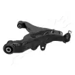 Bras de liaison, suspension de roue avant gauche ASHIKA 72-05-526L - Visuel 3