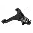 Bras de liaison, suspension de roue avant droit ASHIKA 72-05-526R - Visuel 1